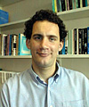 Adam Rutland